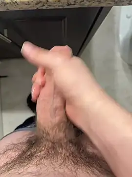 hornybigdicc online show from May 2026 05:07:02 PM