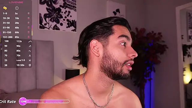 endy rush online show from February 2026 12:39:02 PM