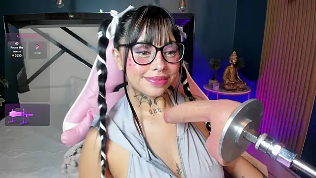 Jena nicols online show from March 2026 04:27:01 AM