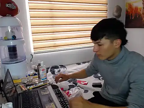 Pharaon 71 online show from February 2025 08:31:01 PM