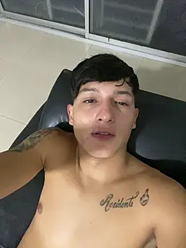 Pharaon 71 online show from February 2026 04:42:01 AM