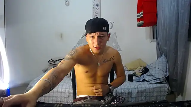 Pharaon 71 online show from February 2026 02:32:01 AM