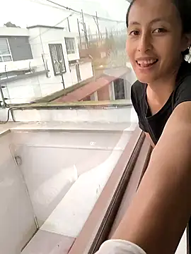 Anahi cake online show from January 2025 04:04:02 PM