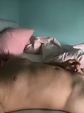 Snapshot of ProfitedEndgame chatting on March 2025 08:20:02 AM ProfitedEndgame online show from March 2025 08:20:02 AM