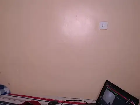 Missthigh online show from September 2025 11:35:01 AM