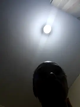 Missthigh online show from March 2026 07:14:02 AM