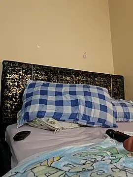 Missthigh online show from June 2026 07:11:02 AM