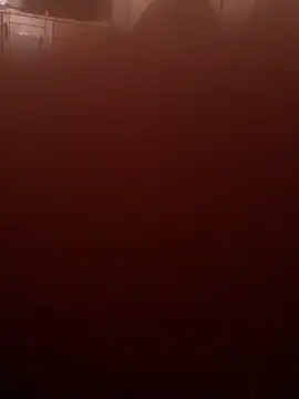 Snapshot of Kapita3131 chatting on May 2026 12:35:02 PM Kapita3131 online show from May 2026 12:35:02 PM