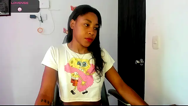 Nala j8 online show from March 2025 02:42:02 PM