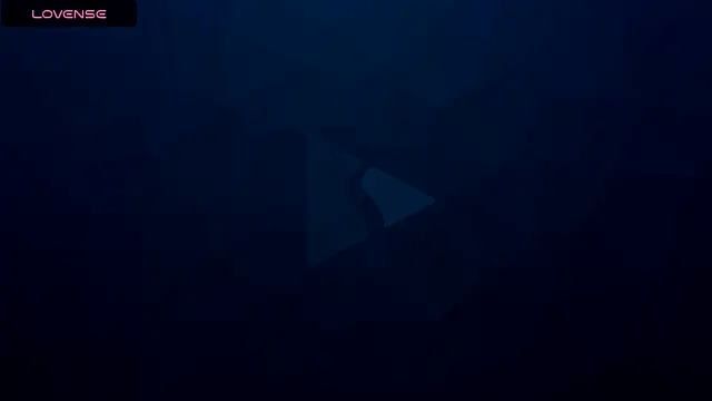 Nala j8 online show from November 2025 10:15:02 AM