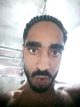 angelicosilva6 online show from January 2025 09:32:01 PM