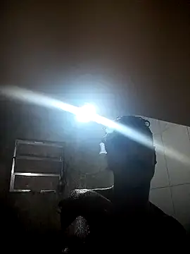 angelicosilva6 online show from February 2025 09:25:01 PM