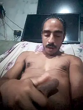 angelicosilva6 online show from February 2025 06:29:02 PM