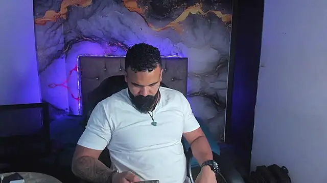 Snapshot of Drako_Argentii chatting on March 2026 05:44:01 AM Drako Argentii online show from March 2026 05:44:01 AM