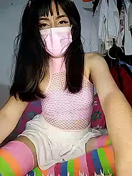 Snapshot of Your-horny-petite chatting on September 2025 05:13:01 AM Your-horny-petite online show from September 2025 05:13:01 AM