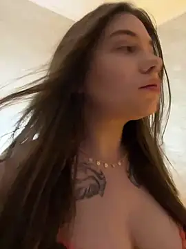 Snapshot of Vikki_toriya chatting on March 2025 10:00:02 AM Vikki toriya online show from March 2025 10:00:02 AM