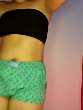 diana fitass online show from November 2025 04:29:02 PM