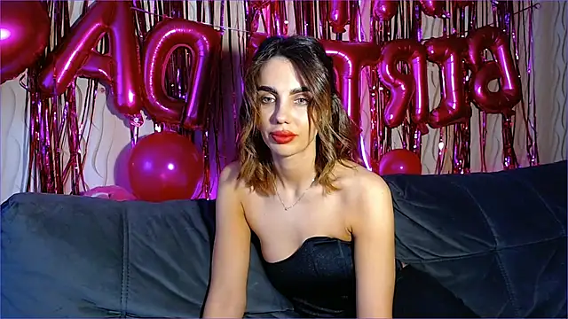 Find My Grace online show from February 2026 02:52:02 AM