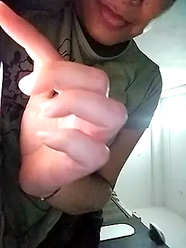  sonal sharma online show from September 2025 07:06:02 PM