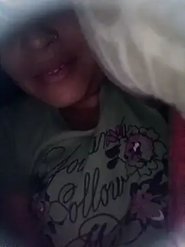  sonal sharma online show from October 2025 07:45:02 PM