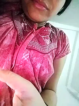  sonal sharma online show from October 2025 10:26:02 AM