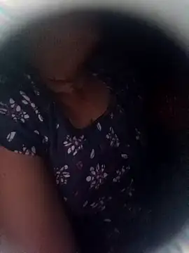  sonal sharma online show from October 2025 07:14:02 PM