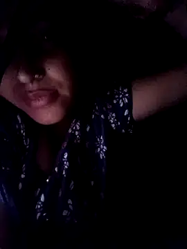  sonal sharma online show from November 2025 08:07:01 PM