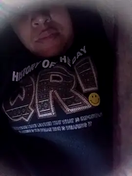  sonal sharma online show from December 2025 06:12:01 PM