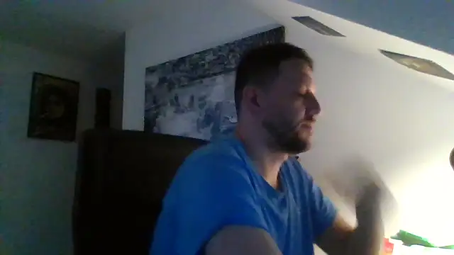 BennyLommy online show from February 2025 04:33:01 PM