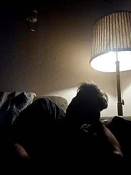 MArciQuarky online show from March 2025 02:25:01 AM