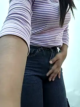 Snapshot of Sarita_7 chatting on January 2025 04:36:02 AM Sarita 7 online show from January 2025 04:36:02 AM