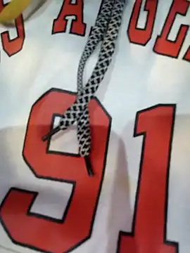 Snapshot of Sarita_7 chatting on January 2025 01:03:01 PM Sarita 7 online show from January 2025 01:03:01 PM