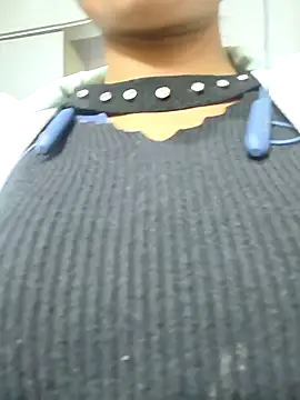 Snapshot of Sarita_7 chatting on January 2025 01:58:01 PM Sarita 7 online show from January 2025 01:58:01 PM