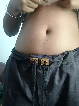 Snapshot of Sarita_7 chatting on January 2025 03:51:01 AM Sarita 7 online show from January 2025 03:51:01 AM