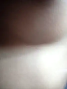 Snapshot of Sarita_7 chatting on March 2025 10:06:02 AM Sarita 7 online show from March 2025 10:06:02 AM