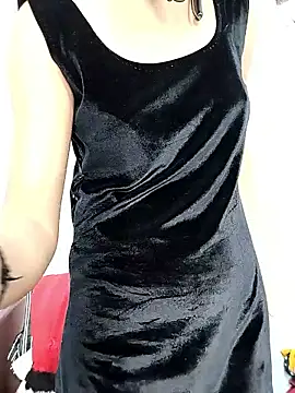 Kiritika 1 online show from January 2026 02:48:01 AM