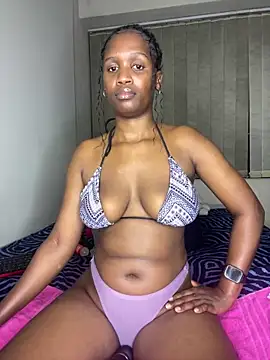 Kinkyy  online show from March 2025 01:13:01 AM