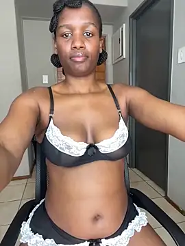 Kinkyy  online show from March 2026 09:14:01 AM