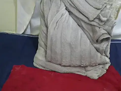 Snapshot of sweet-bery chatting on January 2025 09:29:02 AM sweet-bery online show from January 2025 09:29:02 AM