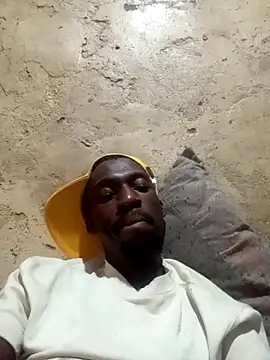 playboy1234xxxxx online show from September 2025 12:38:02 PM