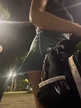 Electra doll  online show from February 2026 01:56:02 AM