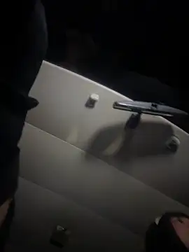 Electra doll  online show from March 2026 12:06:01 AM