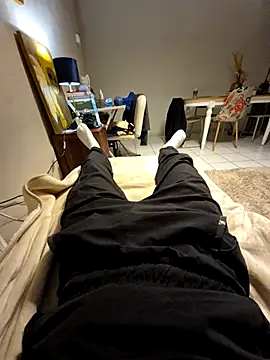 Sportif7413 online show from February 2026 01:39:02 PM