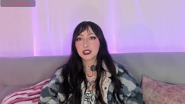 v1cky  online show from June 2026 12:22:02 AM