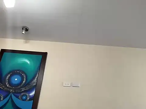 littlelatinhunter online show from October 2025 11:44:02 AM