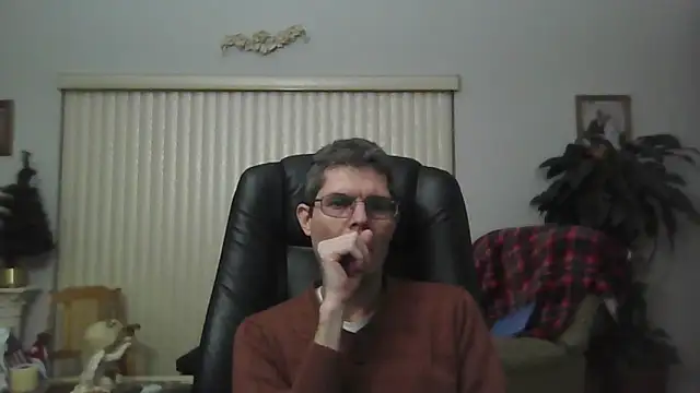 Snapshot of Copfiremen4566 chatting on December 2024 07:03:01 AM Copfiremen4566 online show from December 2024 07:03:01 AM