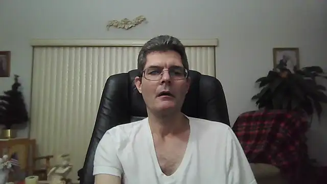 Snapshot of Copfiremen4566 chatting on December 2024 03:29:02 AM Copfiremen4566 online show from December 2024 03:29:02 AM