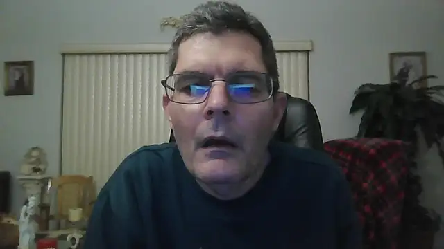 Snapshot of Copfiremen4566 chatting on January 2025 06:42:01 AM Copfiremen4566 online show from January 2025 06:42:01 AM