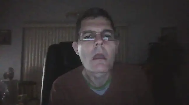 Snapshot of Copfiremen4566 chatting on March 2025 03:37:01 AM Copfiremen4566 online show from March 2025 03:37:01 AM