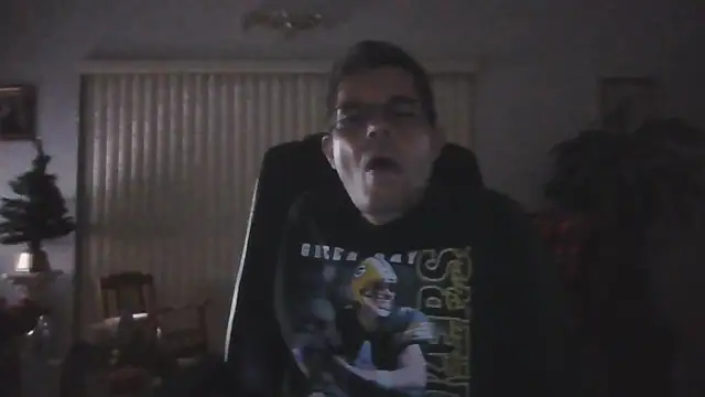 Snapshot of Copfiremen4566 chatting on November 2025 04:59:02 AM Copfiremen4566 online show from November 2025 04:59:02 AM